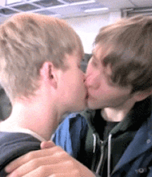 Hot Boys 46 Twink Gay Porn  60ff7d420fa4f.gif