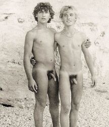 Hot Boys 46 Twink Gay Porn  60ff7d592b853.jpg
