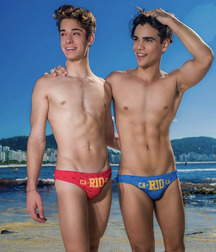 Hot Boys 46 Twink Gay Porn  60ff7da16908e.jpg