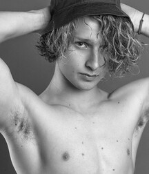 Hot Boys 48 Gay Porn Solo Twink Tube