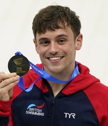 Hot Boys Swimmer Built Twink Mixup Gay Porn