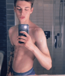 Hot Boys 49 All I Need Gay Porn  610040dc66578.gif
