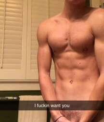 Hot Boys 49 All I Need Gay Porn  61004102257e8.jpg