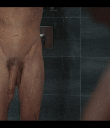 Hot Boys 49 All I Need Gay Porn  6100412b89f5e.gif