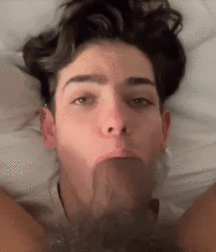 Hot Boys 49 All I Need Gay Porn  6100413c4b407.gif