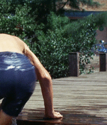 Hot Boys 49 All I Need Gay Porn  61004153cc5f1.gif