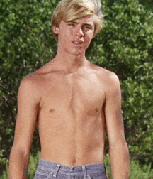 Hot Boys 49 All I Need Gay Porn  6100415d436b1.gif