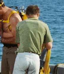 Hot Boys 49 All I Need Gay Porn  61004166c2dd7.gif