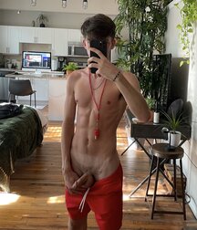 Honey Pot 74 Sexy Boys Porn 61024464b4917.jpg
