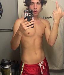 Honey Pot Twink Tube Gay Porn