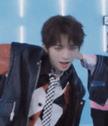 Beautiful Asian Boys 44 Eastern Desire Twink Tube 610419f107601.gif