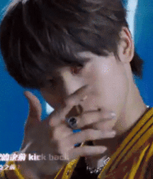 Beautiful Asian Boys 44 Eastern Desire Twink Tube 610419fe1d0eb.gif