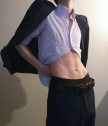 Beautiful Asian Boys 44 Eastern Desire Twink Tube 61041a0229f92.jpg