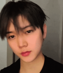Beautiful Asian Boys 45 Eastern Desire Twink Tube 61041a82465a3.gif