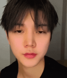 Beautiful Asian Boys 45 Eastern Desire Twink Tube 61041a8d0e608.gif