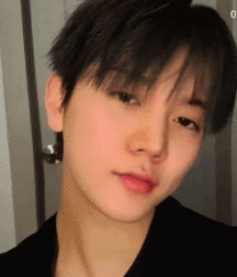 Beautiful Asian Boys 45 Eastern Desire Twink Tube 61041acf7c810.gif
