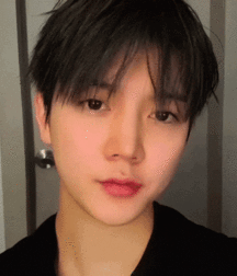 Beautiful Asian Boys 45 Eastern Desire Twink Tube 61041adf7ef9b.gif