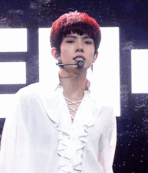 Beautiful Asian Boys 45 Eastern Desire Twink Tube 61041aed6bdd0.gif