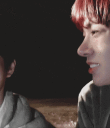 Beautiful Asian Boys 45 Eastern Desire Twink Tube 61041af925eaf.gif