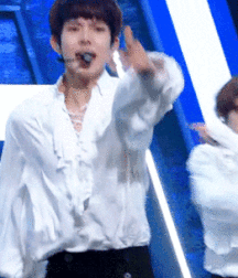 Beautiful Asian Boys 45 Eastern Desire Twink Tube 61041b05c469f.gif