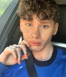 Elijah Welsh Wizzard With His Big Wand Boys Porn 61041bf4c8bed.jpg