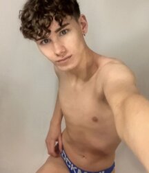 Elijah Welsh Wizzard With His Big Wand Boys Porn 61041c59dc61f.jpg