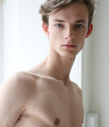 Bluelines 1283 Boy Twinks Porn  61041c9cc9481.jpg
