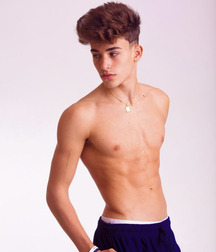 Bluelines 1283 Boy Twinks Porn  61041ca0d65fb.jpg