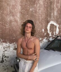 Bluelines 1283 Boy Twinks Porn  61041ca4b4048.jpg