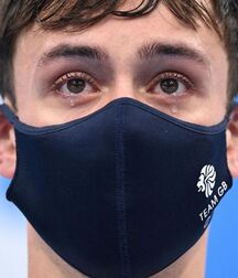 Bluelines 1283 Boy Twinks Porn  61041d0cc7fa5.jpg