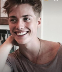 Bluelines 1283 Boy Twinks Porn  61041d127853d.png