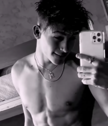 Bluelines 1283 Boy Twinks Porn  61041d1918315.png