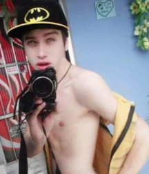 Bluelines 1283 Boy Twinks Porn  61041d1bbc562.png