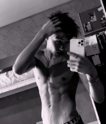 Bluelines 1283 Boy Twinks Porn  61041d224c60d.png