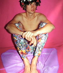 Bluelines 1284 Cute Twink Boy Porn  610624c1dc189.jpg