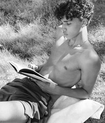 Bluelines 1284 Cute Twink Boy Porn  610624d4ea462.jpg