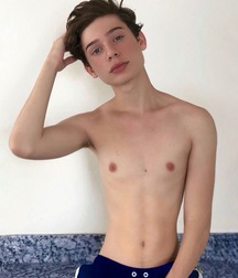 Bluelines 1284 Cute Twink Boy Porn  610624dbdb4d3.jpg