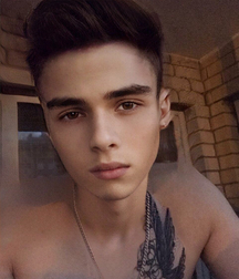 Bluelines 1284 Cute Twink Boy Porn  610624e13d038.jpg