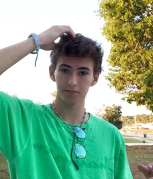 Bluelines Boy Twinks Porn Guys 6106c0c968f3e.jpg