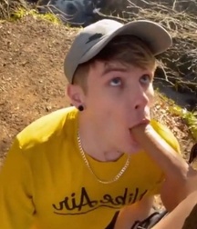 Bluelines Boy Twinks Porn Guys 6106c0e99cec3.jpg