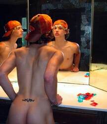 Bluelines Boy Twinks Porn Guys 6106c0f8004fa.jpg