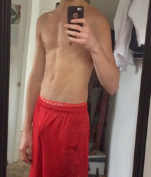 Bluelines Boy Twinks Porn Guys 6106c1039f5da.jpg
