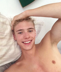Bluelines Boy Twinks Porn Guys 6106c10bbd32c.jpg