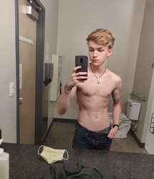 Bluelines Boy Twinks Porn Guys 6106c111ccc65.jpg