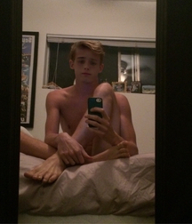 Bluelines Boy Twinks Porn Guys 6106c124ac671.jpg