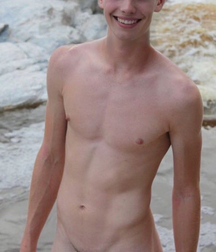 Bluelines Boy Twinks Porn Guys 6106c12c7b55d.jpg