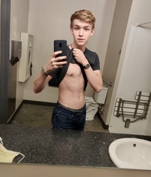Bluelines Boy Twinks Porn Guys 6106c149a1f49.jpg