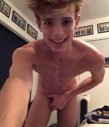 Bluelines Boy Twinks Porn Guys 6106c14ed1743.jpg