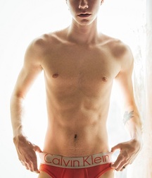 Bluelines Boy Twinks Porn Guys 6106c1509d87f.jpg