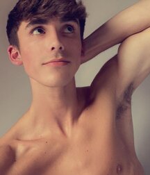 Bluelines 1287  Boy Twink Tube Porn 6106c291e0122.jpg